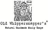 Oldwhippersnappers Coupon and Coupon Codes
