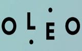 Oleolife Coupon and Coupon Codes