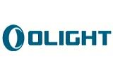 Olightstore Coupon and Coupon Codes