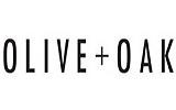 Oliveandoaknyc Coupon and Coupon Codes