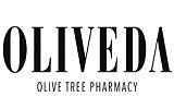 Oliveda Coupon and Coupon Codes