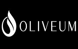 Oliveum Coupon and Coupon Codes