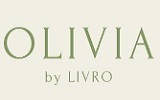Oliviabylivro Coupon and Coupon Codes