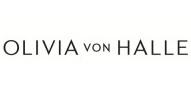 Oliviavonhalle Coupon and Coupon Codes