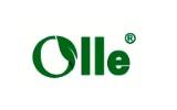 Ollegardens Coupon and Coupon Codes