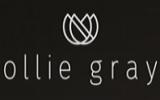 Olliegraymaternity Coupon and Coupon Codes