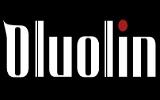 Oluolin Coupon and Coupon Codes