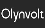 Olynvolt Coupon and Coupon Codes