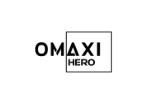 Omaxihero Coupon and Coupon Codes