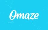 Omaze Coupon and Coupon Codes