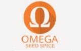 Omegaseedspice Coupon and Coupon Codes