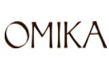 Omika Coupon and Coupon Codes