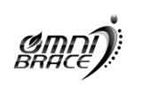 Omnibrace Coupon and Coupon Codes