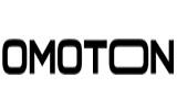 Omoton Coupon and Coupon Codes