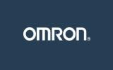 Omronhealthcare Coupon and Coupon Codes