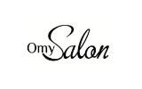 Omysalon Coupon and Coupon Codes