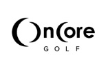Oncoregolf Coupon and Coupon Codes