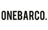 Onebarco Coupon and Coupon Codes
