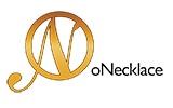 oNecklace Coupon and Coupon Codes