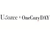 Onecozyday Coupon and Coupon Codes