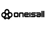Oneisall Coupon and Coupon Codes