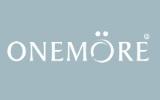 Onemoreporcelain Coupon and Coupon Codes