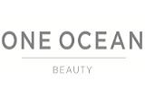Oneoceanbeauty Coupon and Coupon Codes