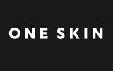 Oneskin Coupon and Coupon Codes