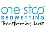 Onestopbedwetting Coupon and Coupon Codes