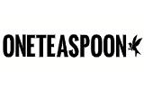 Oneteaspoon Coupon and Coupon Codes
