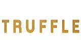 Onetruffle Coupon and Coupon Codes