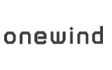 Onewindoutdoors Coupon and Coupon Codes