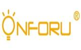 Onforuleds Coupon and Coupon Codes