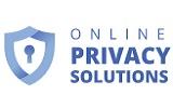 Onlineprivacysolutions Coupon and Coupon Codes