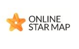 Onlinestarmap Coupon and Coupon Codes