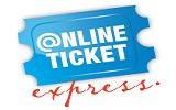 Onlineticketexpress Coupon and Coupon Codes