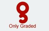 Onlygradedservices Coupon and Coupon Codes