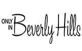 Onlyinbeverlyhills Coupon and Coupon Codes