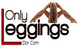 Onlyleggings Coupon and Coupon Codes