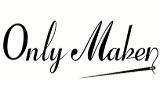 Onlymaker Coupon and Coupon Codes
