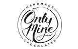 Onlymine Coupon and Coupon Codes