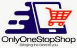 Onlyonestopshop Coupon and Coupon Codes