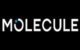 Onmolecule Coupon and Coupon Codes