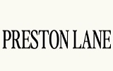 Onprestonlane Coupon and Coupon Codes