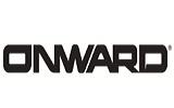 Onwardathletics Coupon and Coupon Codes