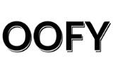 Oofy.ca Coupon and Coupon Codes