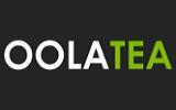 Oolatea Coupon and Coupon Codes