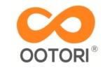 Ootorihousehold Coupon and Coupon Codes