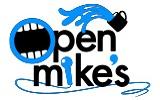 Openmikescoffee Coupon and Coupon Codes