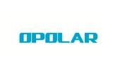 Opolar Coupon and Coupon Codes